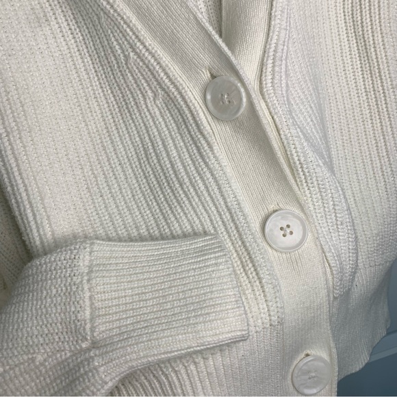 GAP 100% cotton - Picture 2 of 4